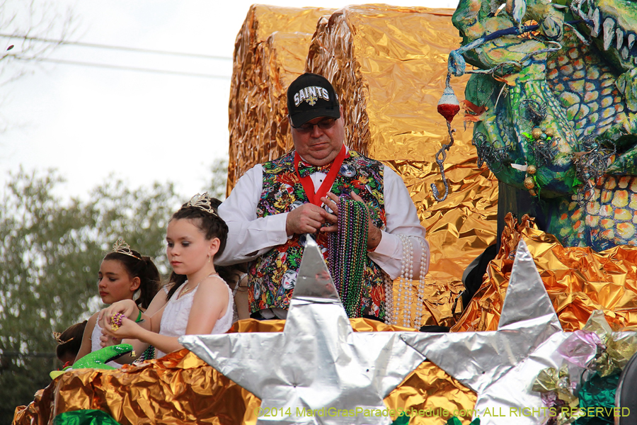 2014-Krewe-of-Mid-City-11166