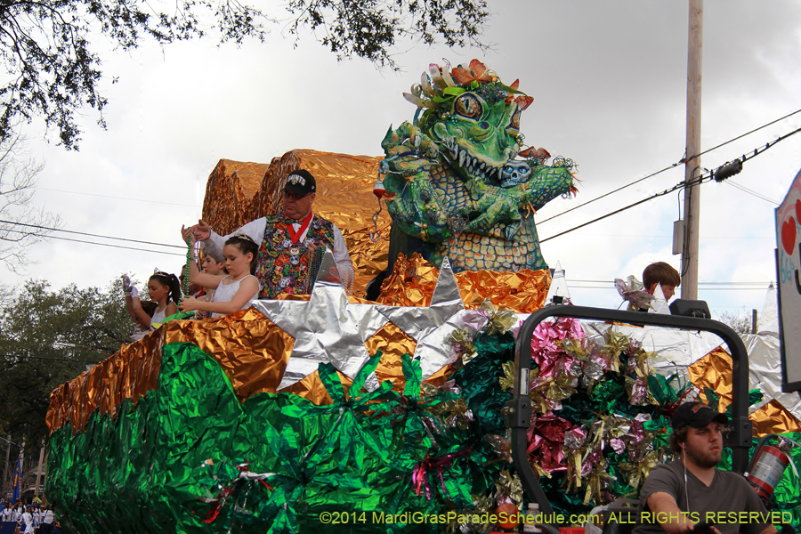 2014-Krewe-of-Mid-City-11167