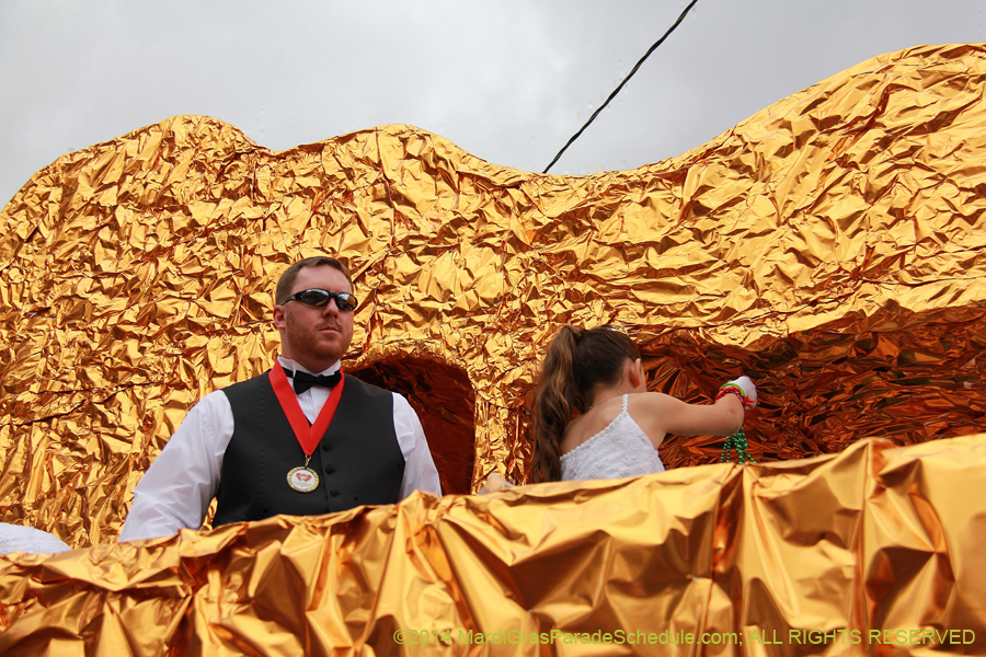 2014-Krewe-of-Mid-City-11171