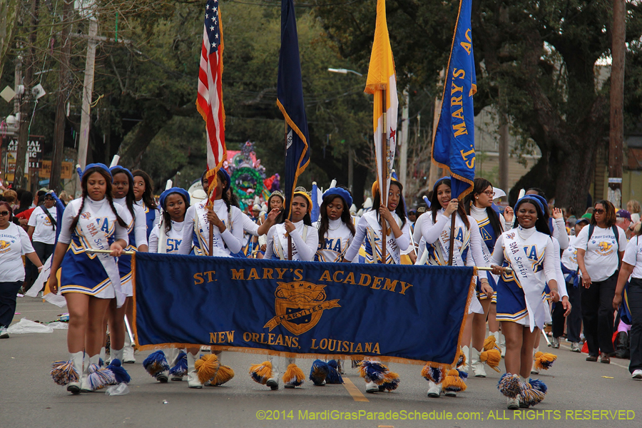 2014-Krewe-of-Mid-City-11172