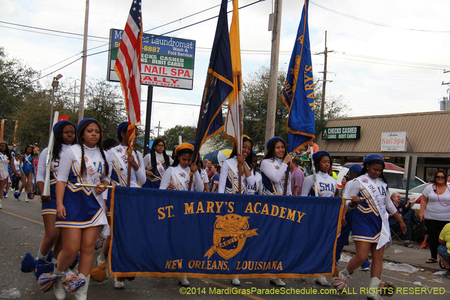 2014-Krewe-of-Mid-City-11174