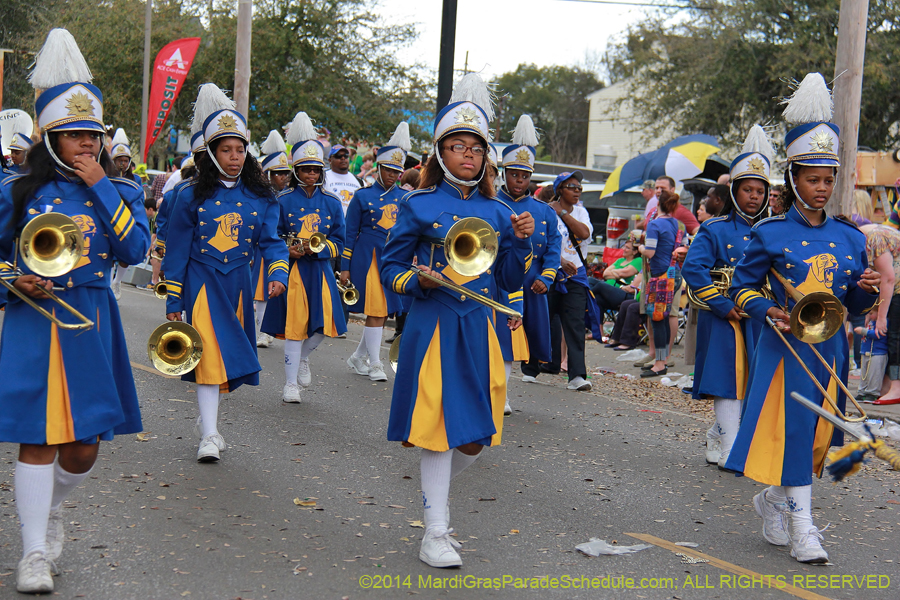 2014-Krewe-of-Mid-City-11176