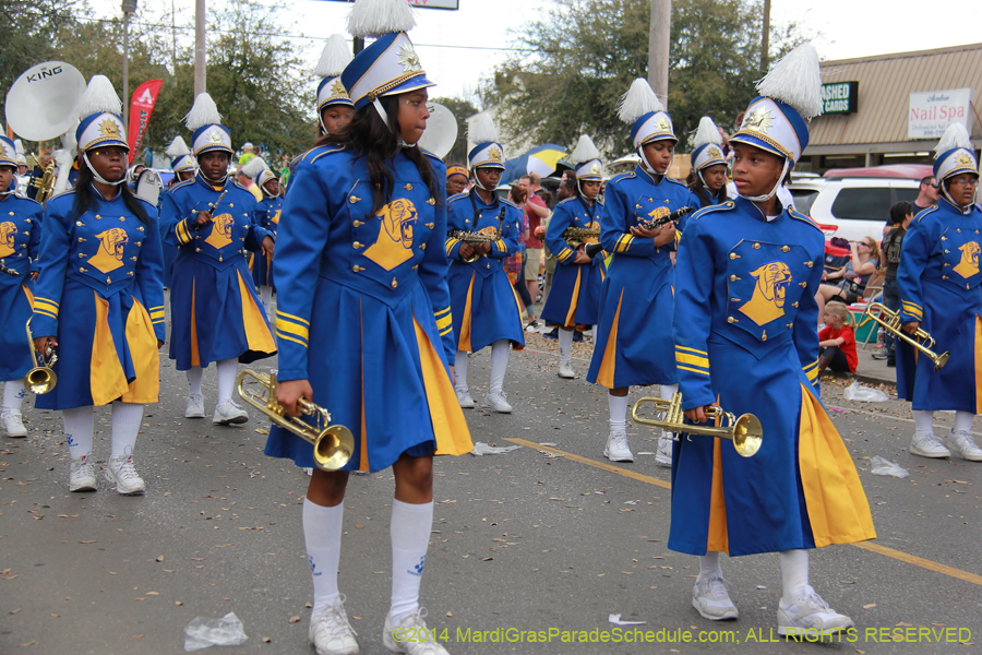 2014-Krewe-of-Mid-City-11177