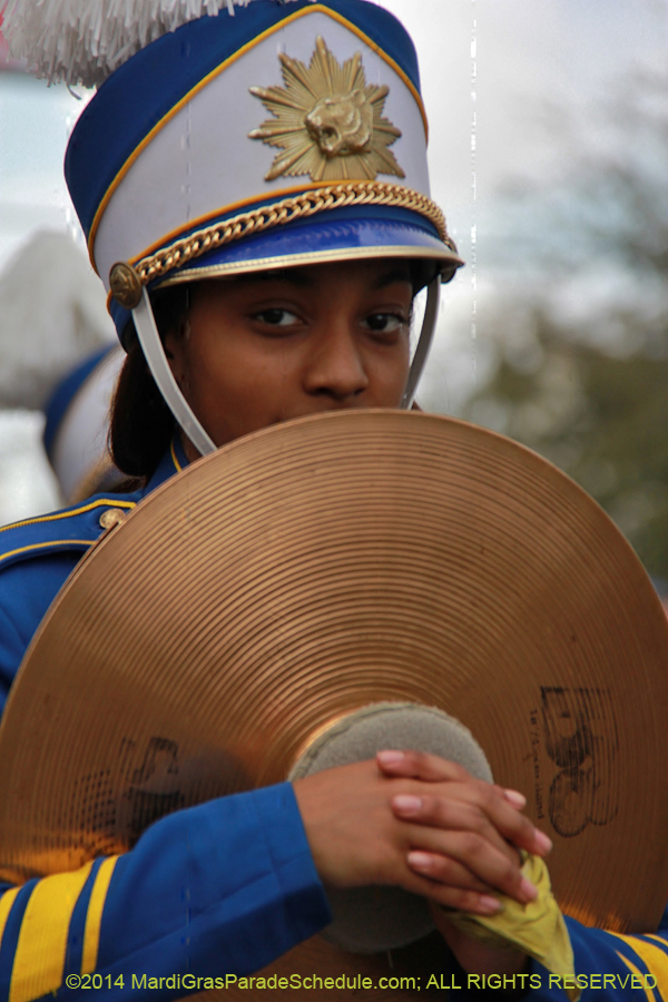 2014-Krewe-of-Mid-City-11178