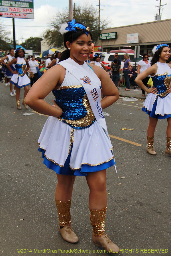 2014-Krewe-of-Mid-City-11179