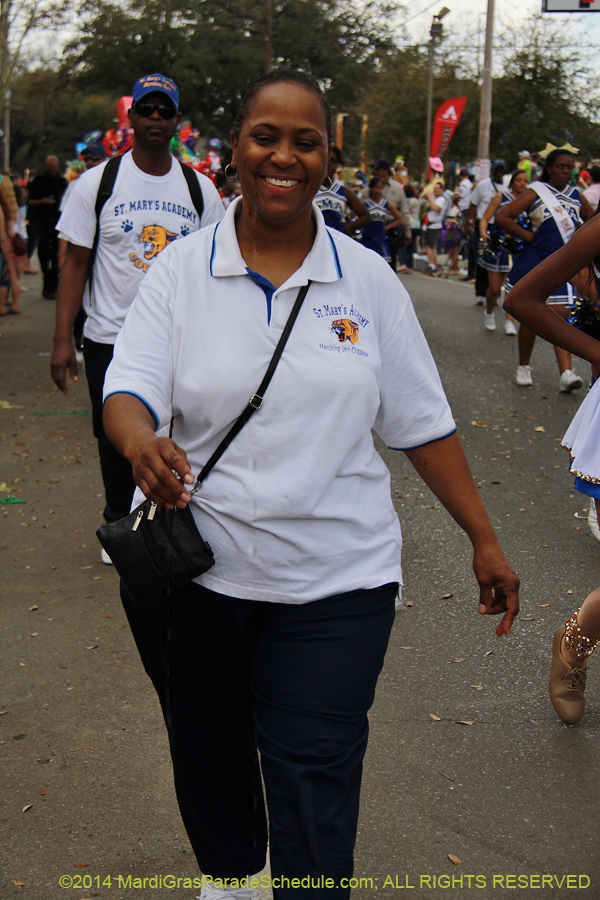 2014-Krewe-of-Mid-City-11180