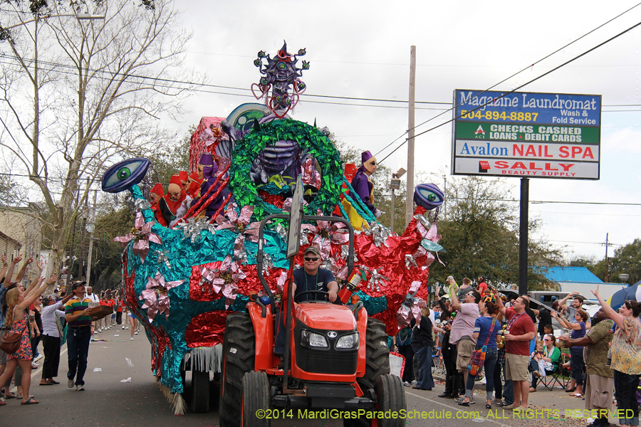 2014-Krewe-of-Mid-City-11181
