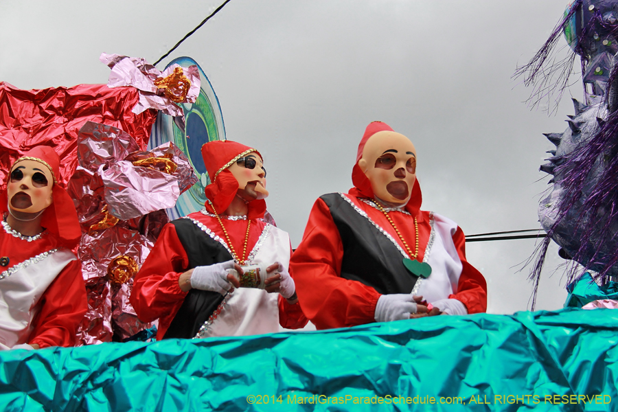2014-Krewe-of-Mid-City-11188