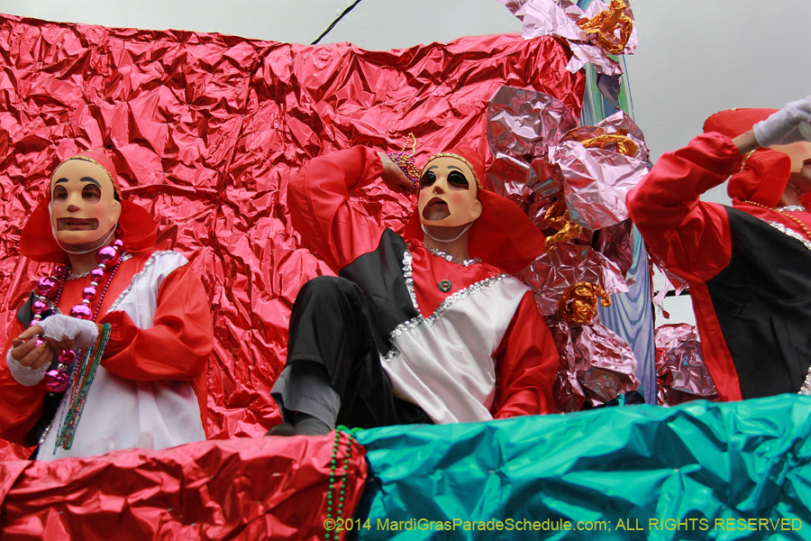 2014-Krewe-of-Mid-City-11189