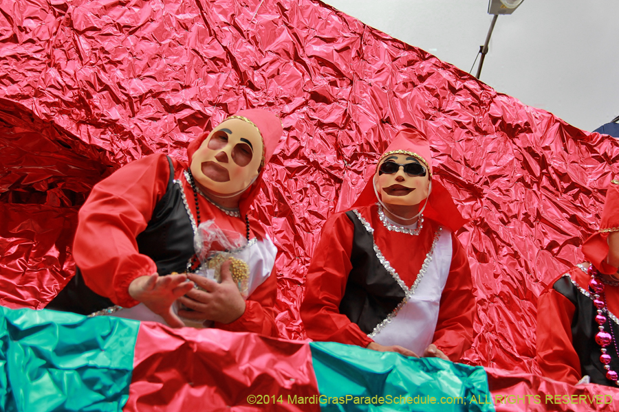 2014-Krewe-of-Mid-City-11193