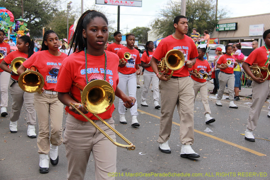 2014-Krewe-of-Mid-City-11197