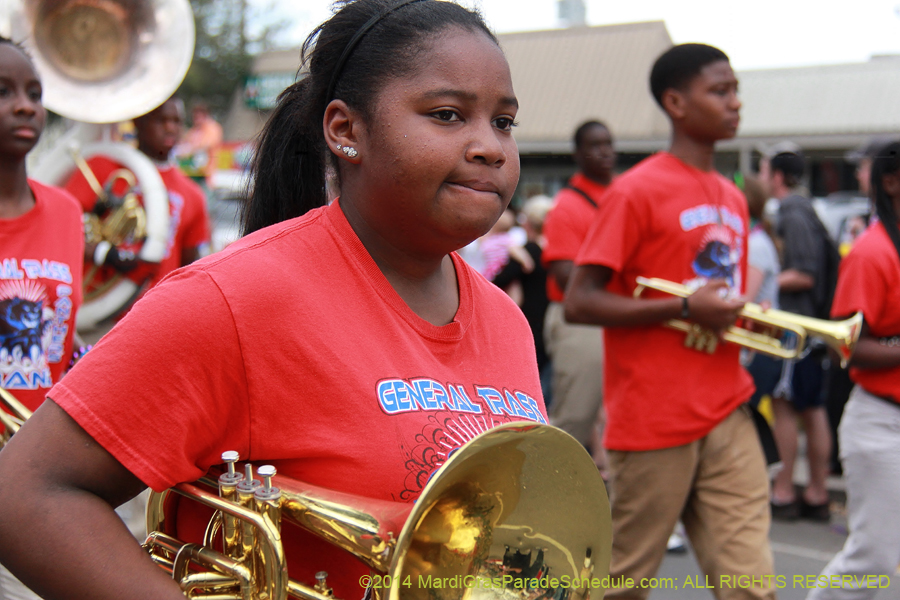 2014-Krewe-of-Mid-City-11198