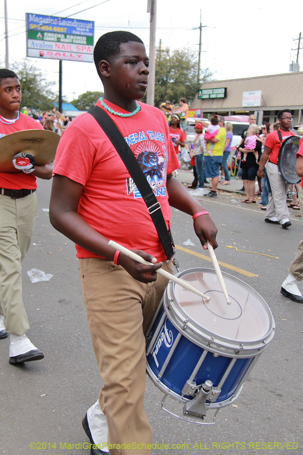 2014-Krewe-of-Mid-City-11199