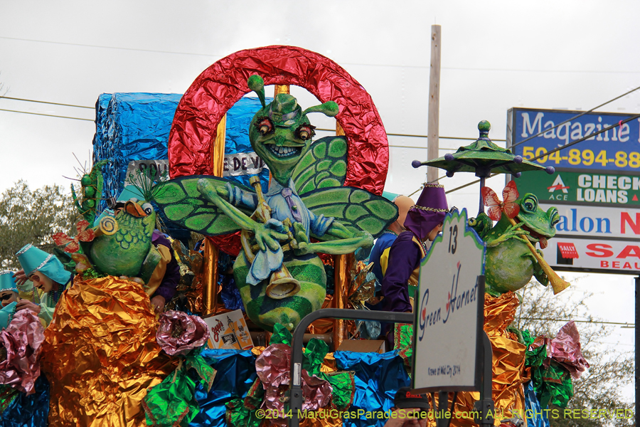 2014-Krewe-of-Mid-City-11200