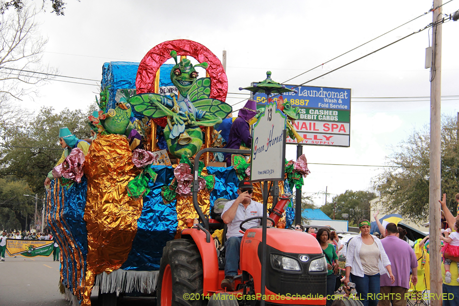 2014-Krewe-of-Mid-City-11202