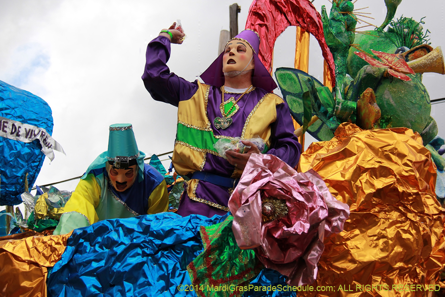 2014-Krewe-of-Mid-City-11207