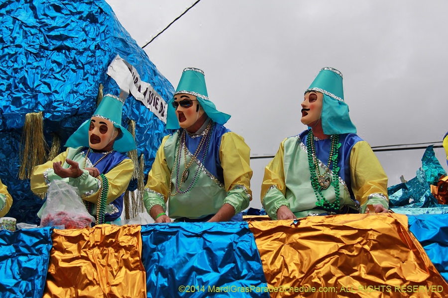 2014-Krewe-of-Mid-City-11210