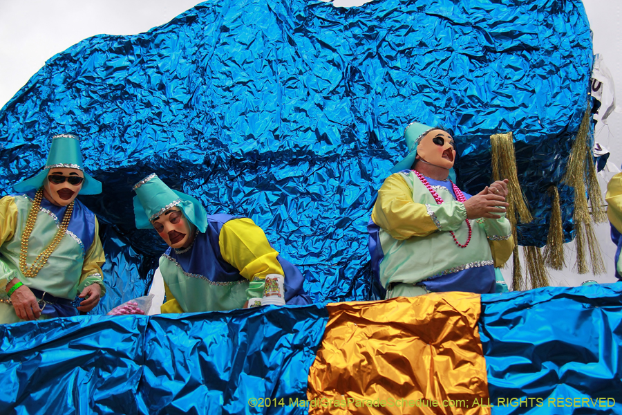2014-Krewe-of-Mid-City-11213