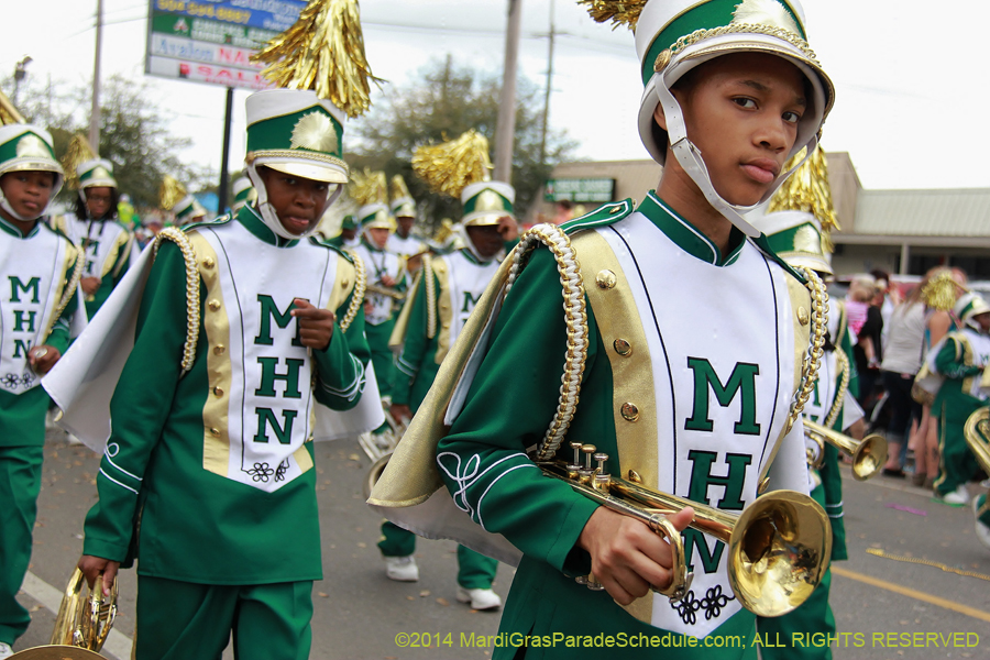 2014-Krewe-of-Mid-City-11220