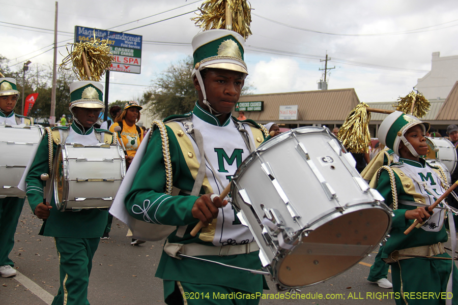 2014-Krewe-of-Mid-City-11222