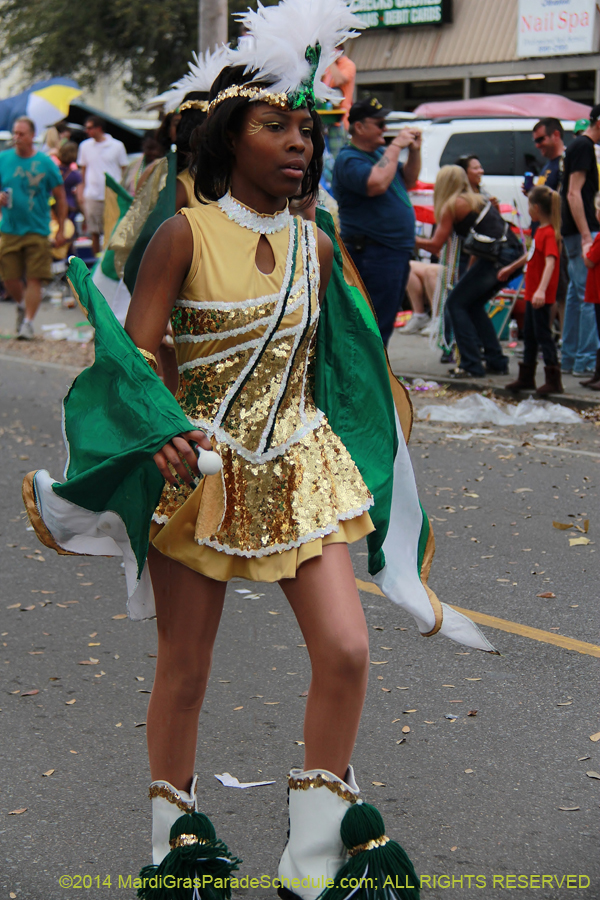 2014-Krewe-of-Mid-City-11225