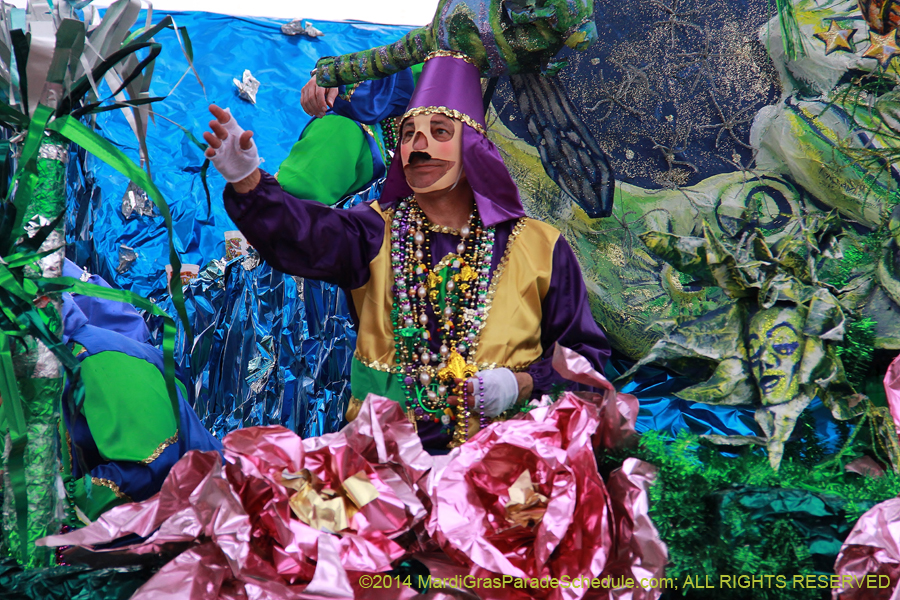 2014-Krewe-of-Mid-City-11243
