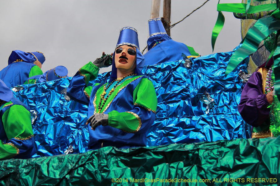2014-Krewe-of-Mid-City-11248