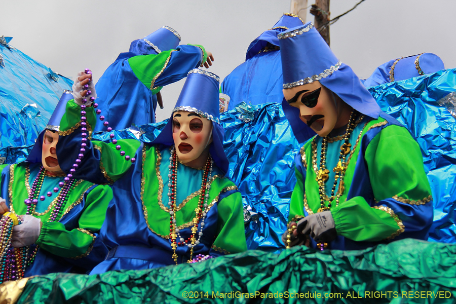 2014-Krewe-of-Mid-City-11249