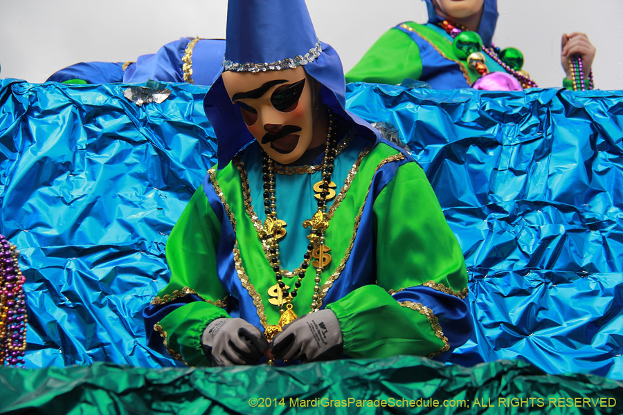 2014-Krewe-of-Mid-City-11251