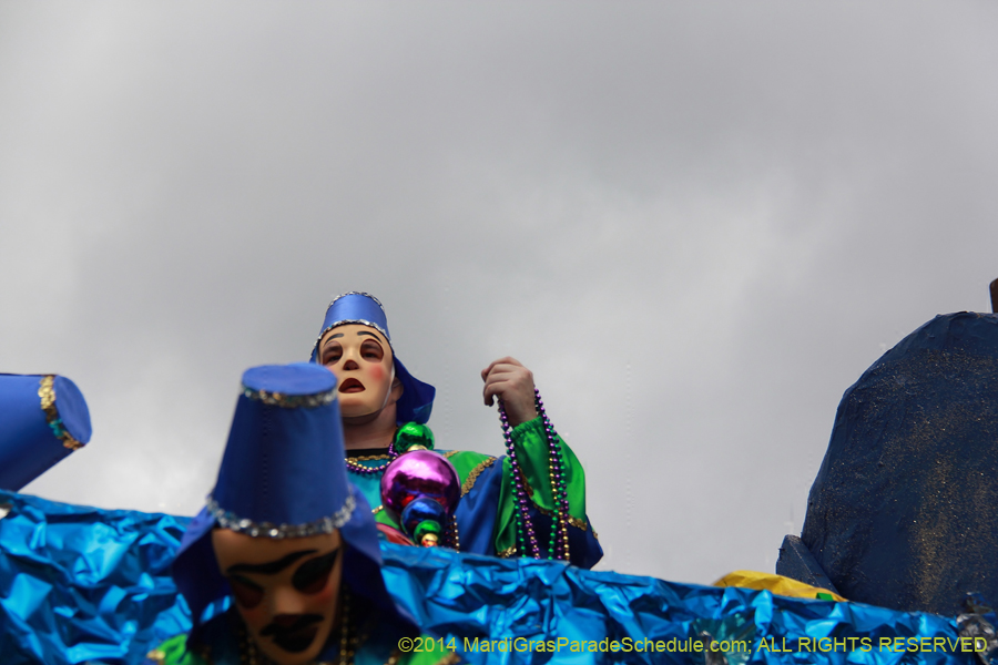 2014-Krewe-of-Mid-City-11252