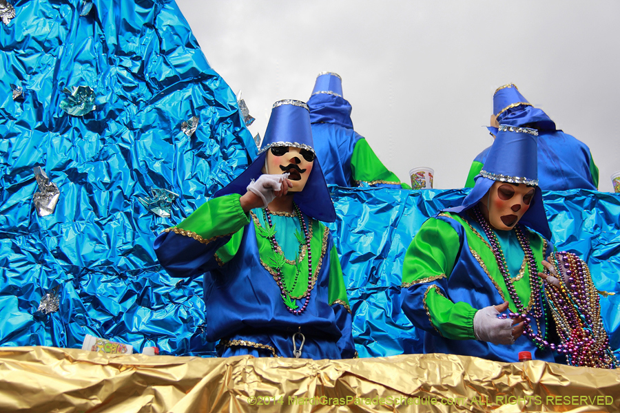 2014-Krewe-of-Mid-City-11253