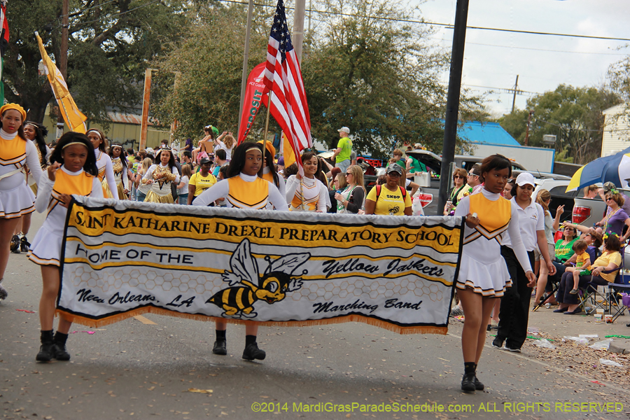 2014-Krewe-of-Mid-City-11255