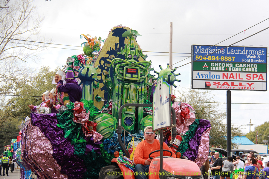 2014-Krewe-of-Mid-City-11270