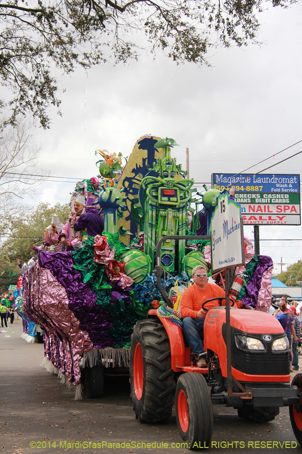 2014-Krewe-of-Mid-City-11271