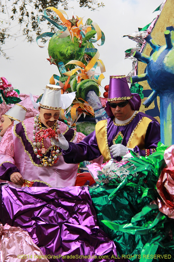 2014-Krewe-of-Mid-City-11274