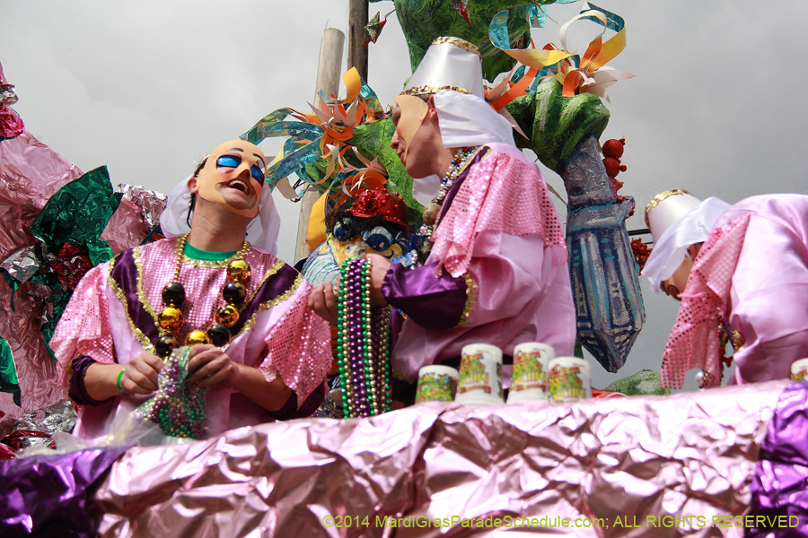 2014-Krewe-of-Mid-City-11275