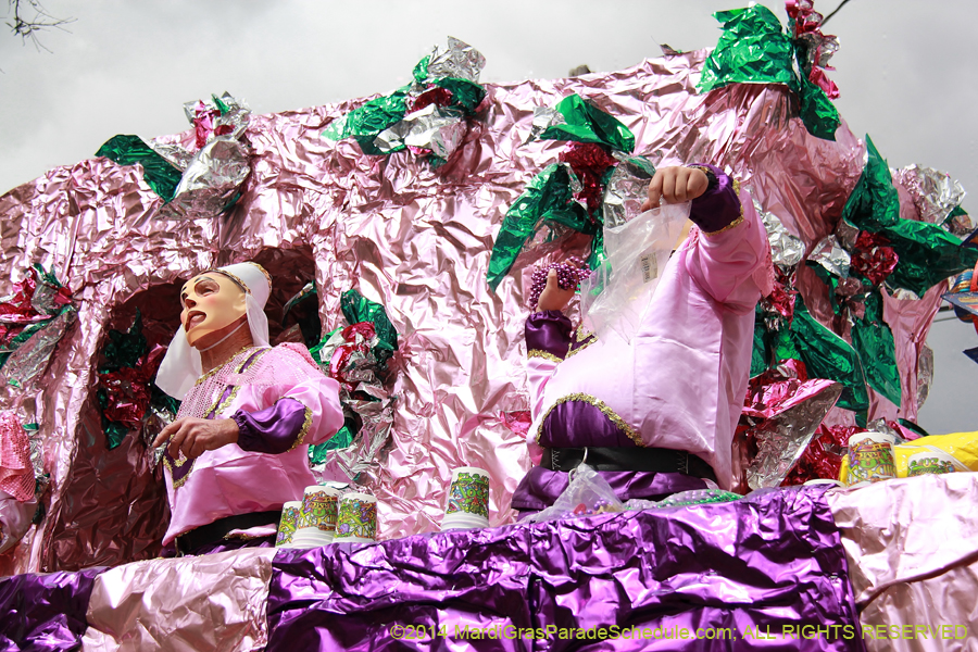 2014-Krewe-of-Mid-City-11276