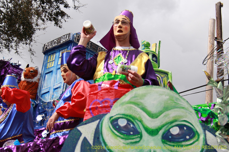 2014-Krewe-of-Mid-City-11283