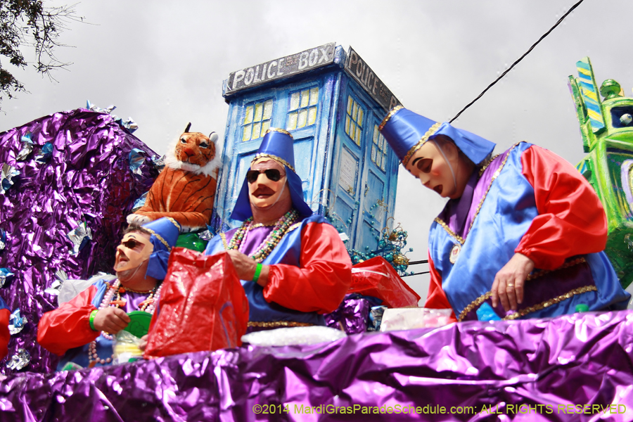 2014-Krewe-of-Mid-City-11284