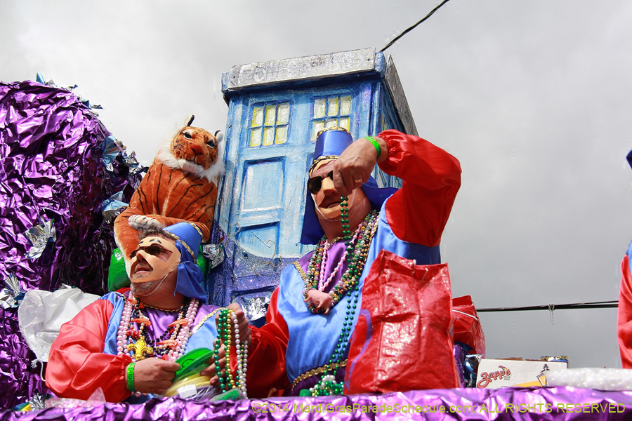 2014-Krewe-of-Mid-City-11285