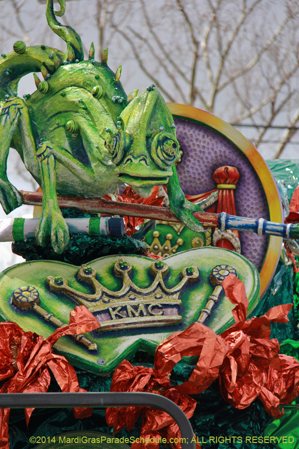 2014-Krewe-of-Mid-City-11294