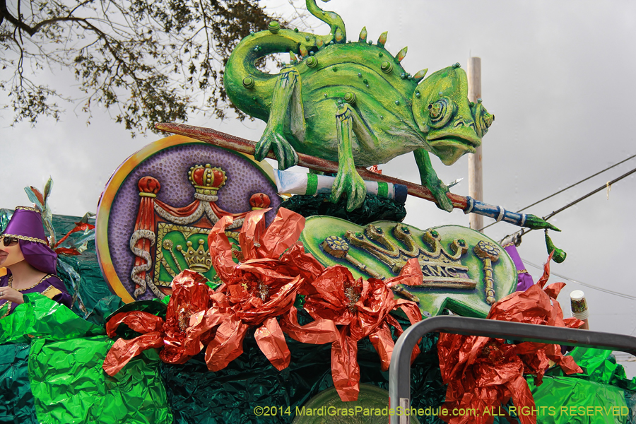 2014-Krewe-of-Mid-City-11301