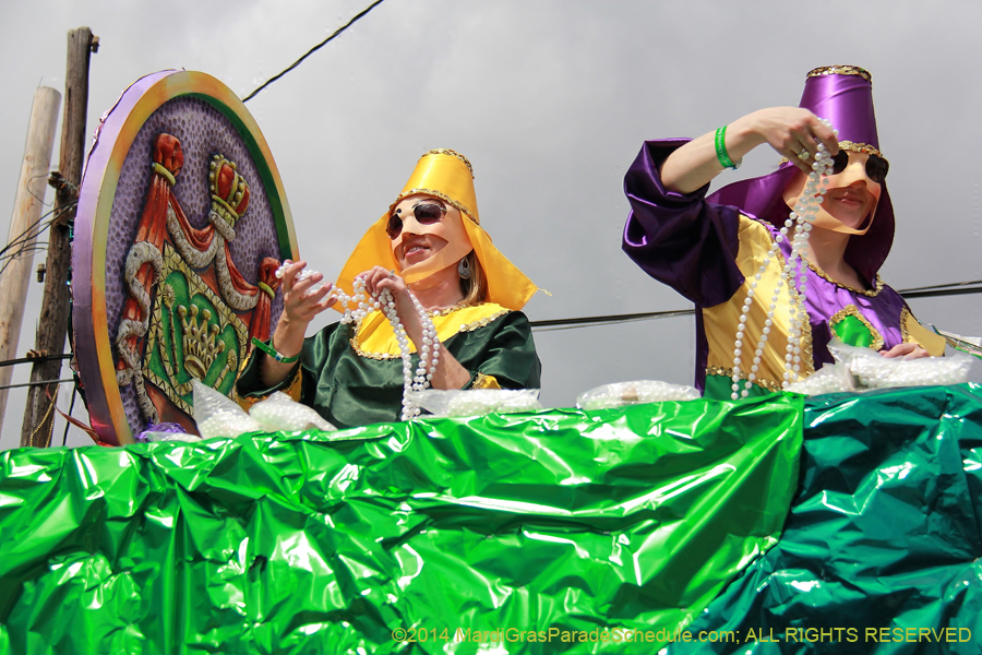 2014-Krewe-of-Mid-City-11305