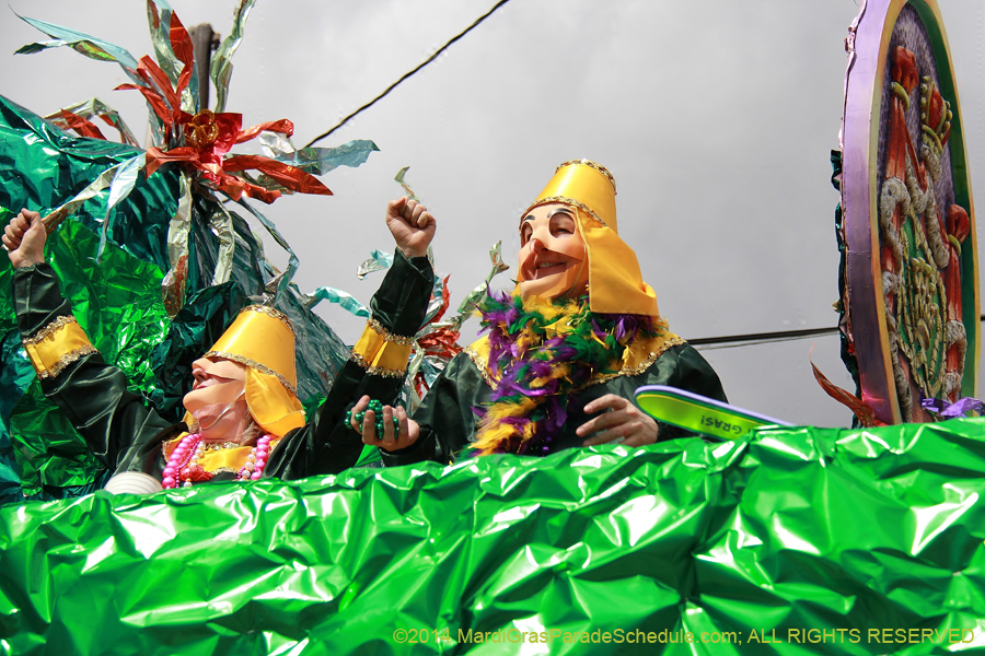 2014-Krewe-of-Mid-City-11306
