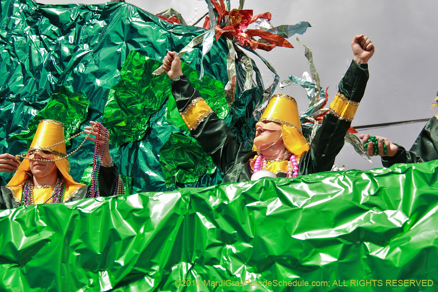 2014-Krewe-of-Mid-City-11307