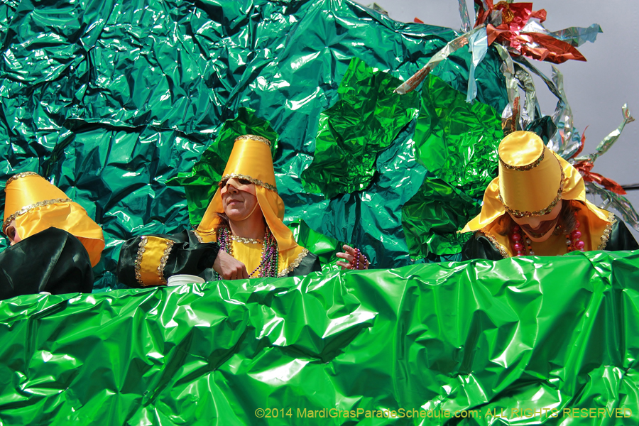 2014-Krewe-of-Mid-City-11308