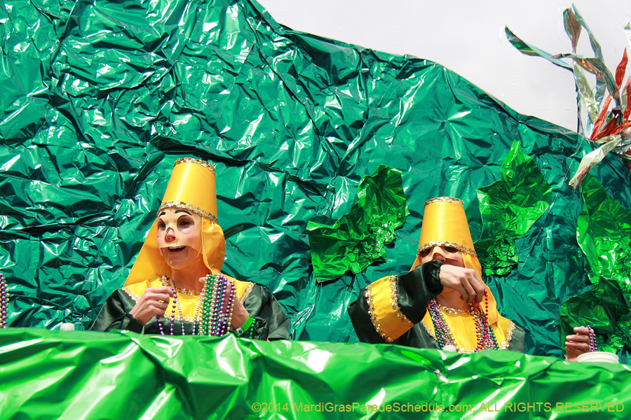 2014-Krewe-of-Mid-City-11311