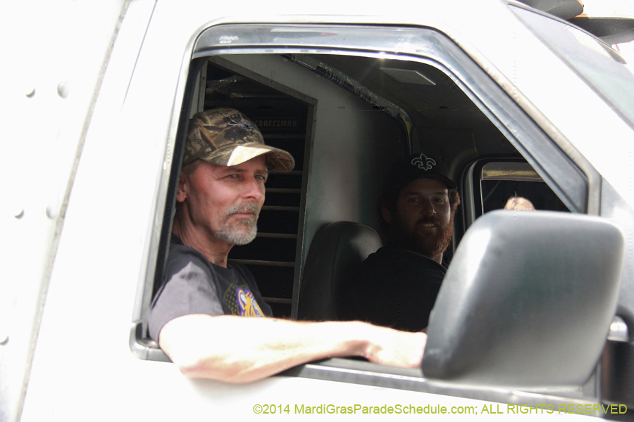 2014-Krewe-of-Mid-City-11316