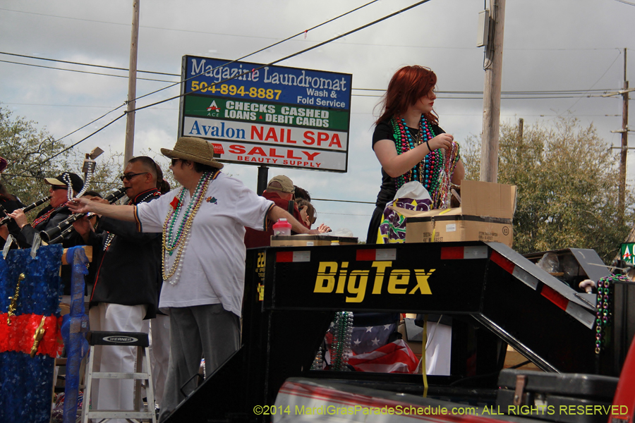 2014-Krewe-of-Mid-City-11320