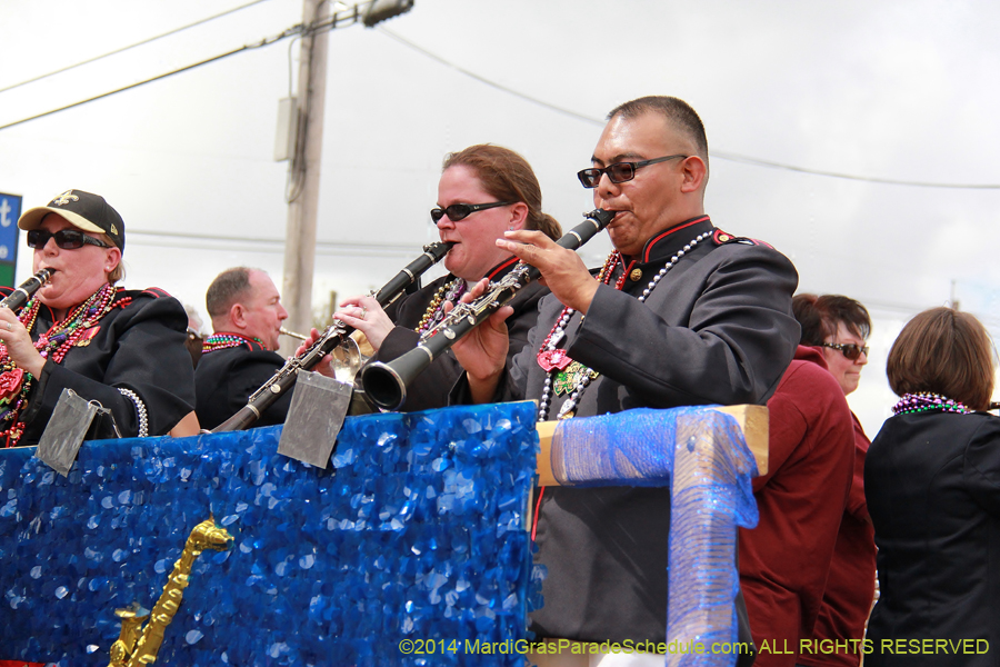 2014-Krewe-of-Mid-City-11322